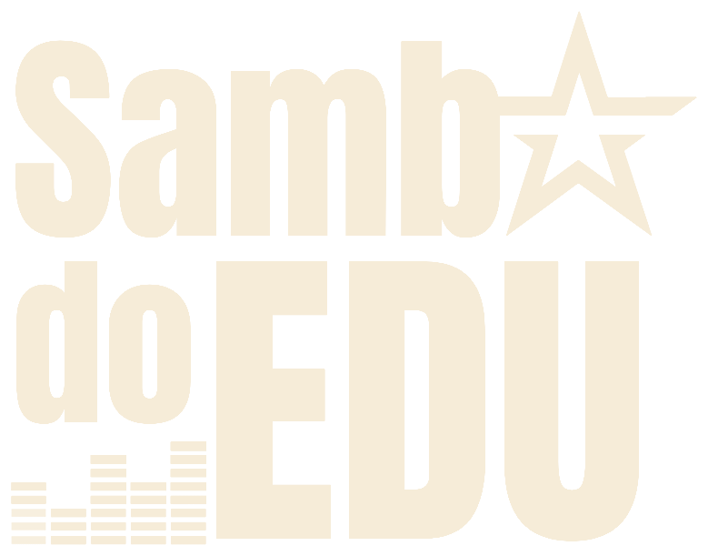Samba do Edu