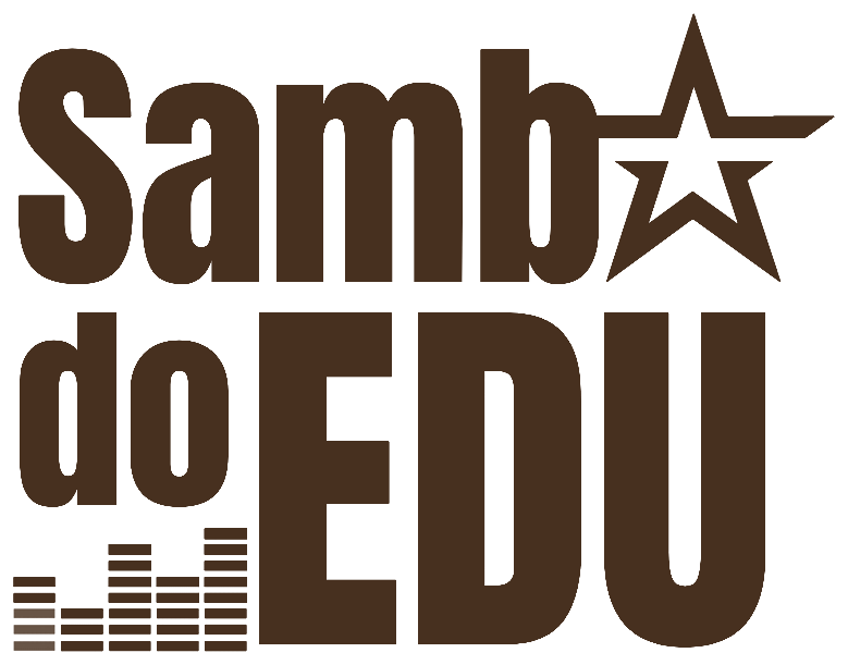 Samba do Edu