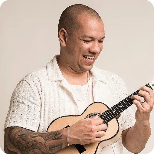 musicas1-webp