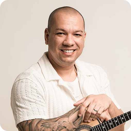 musicas3-webp